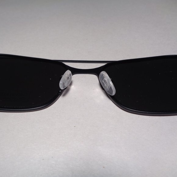 Calvin Klein CK19308S Black New Sunglasses main image 9